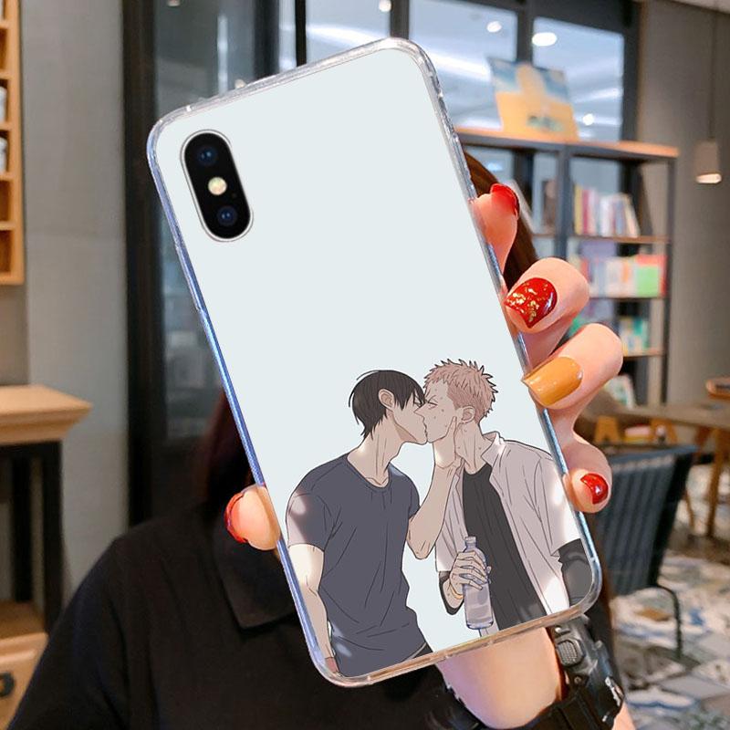 19 giorni Custodia per telefono Per iPhone 14 13 12 Pro Max Custodia Per iPhone 11 Pro Max XS MAX X XR SE 8 7 6 Plus