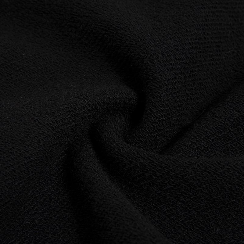 Puma Power Relaxed Drawstring Shorts Men Bottoms Black 670939-01