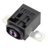 BMW Car Parts Power Cut Protector OE: 61146802944