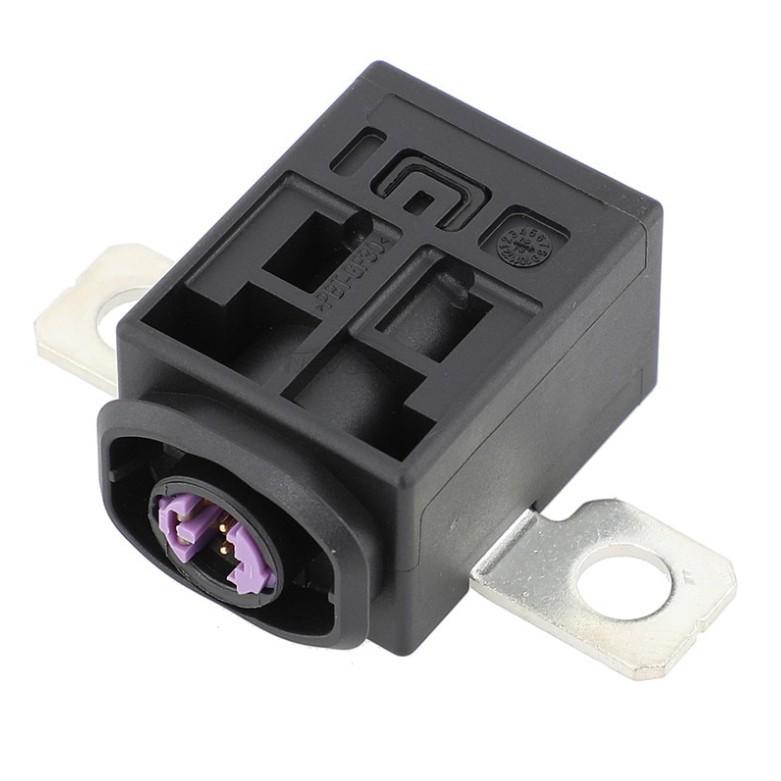 BMW Car Parts Power Cut Protector OE: 61146802944 GAK