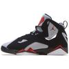 True Flight Black GS 343795-060