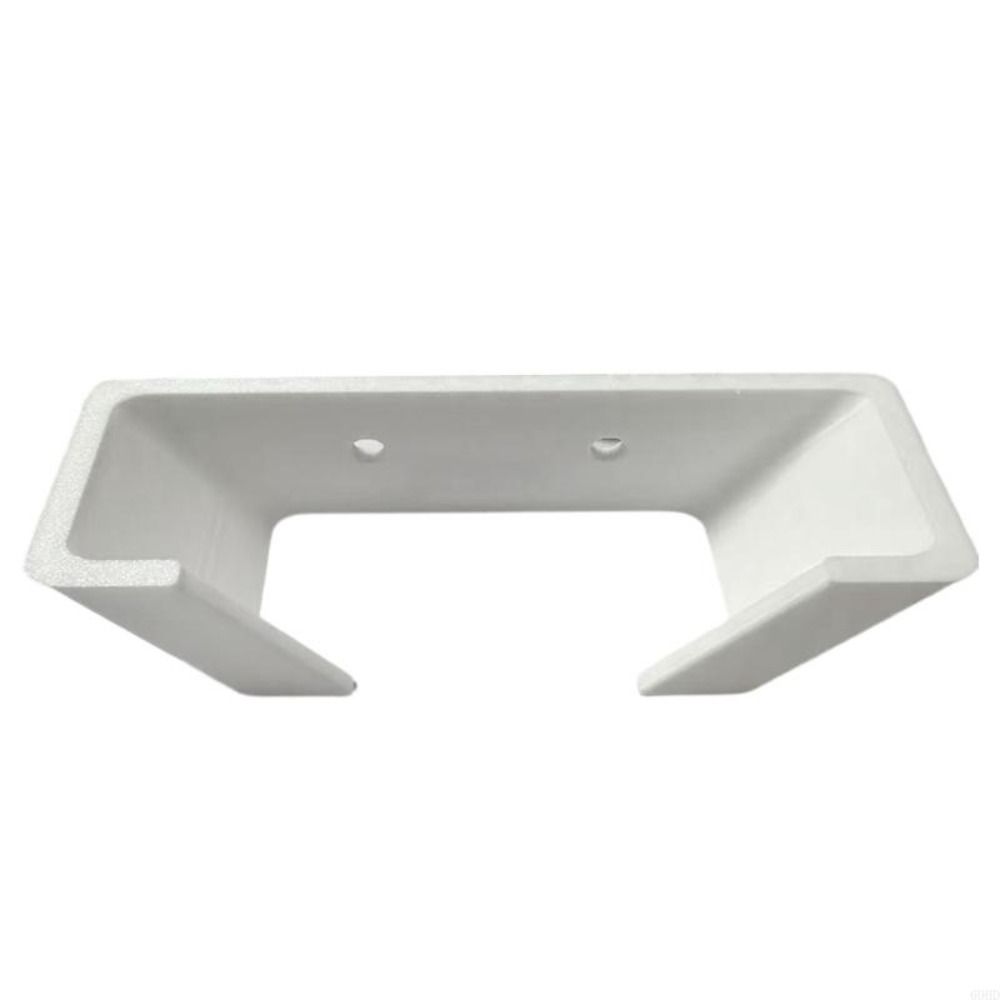 Vertical Display Tennis Racket Storage Rack Plastic Vertical Display Stand  Garage