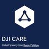 DJI Care Refresh 1-Year Plan for M30 Drone