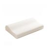 2026 Memory Foam Pillow, Wave Pillow, Cervical Protection Pillow, High and Low Pillow, Slow Rebound Pillow Core To Deep Sleep