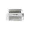 BOH-DJR-30 Electric Aluminum Alloy Heater