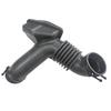 Car Air Intake Hose Assy for KIA Rondo Carens 2007-2012 28130-1D100 Engine Parts Air Intake System Intake Manifold
