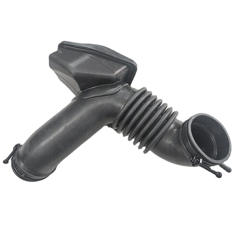 Car Air Intake Hose Assy for KIA Rondo Carens 2007-2012 28130-1D100 Engine Parts Air Intake System Intake Manifold
