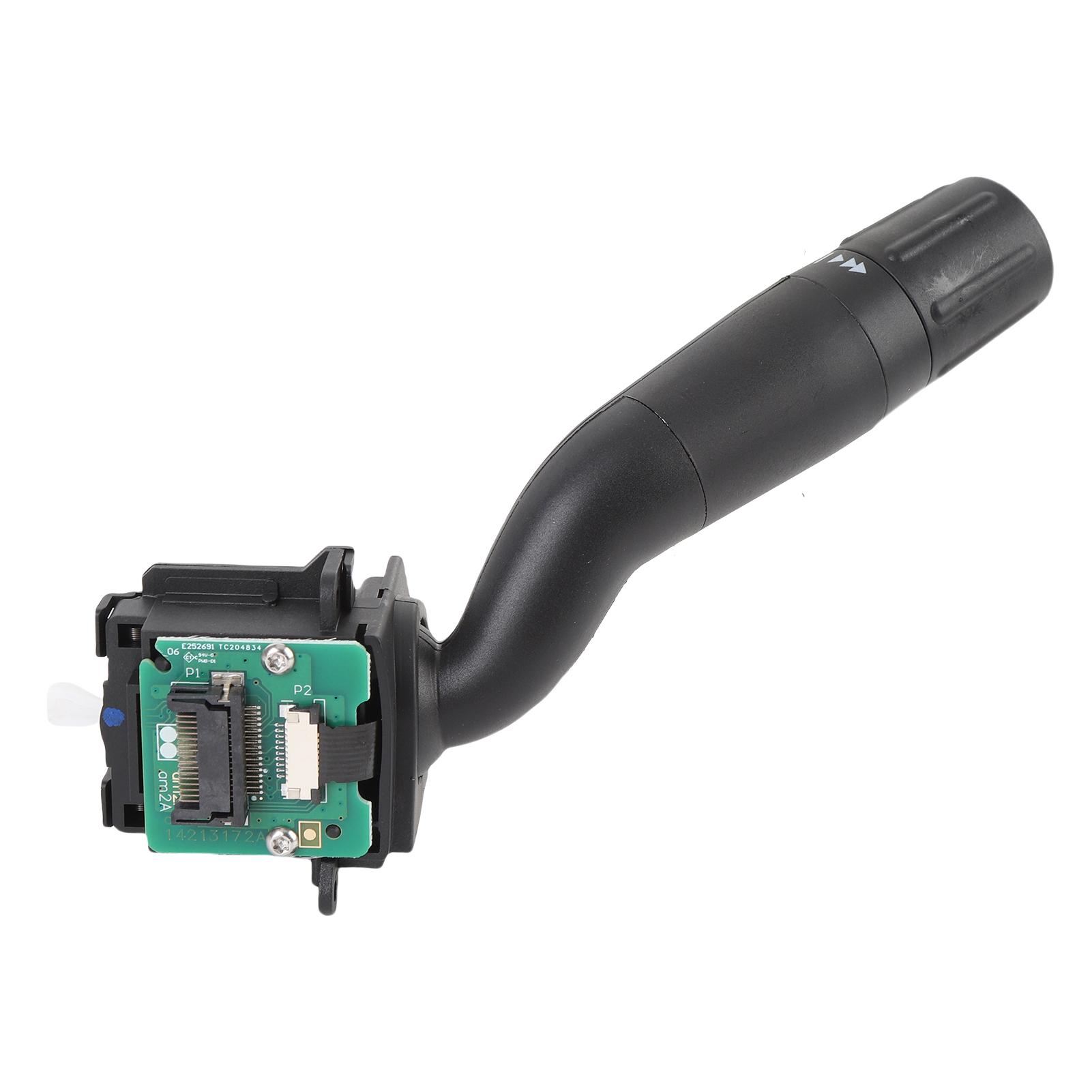 

Переключатель указателей поворота и стеклоочистителей для автомобиля F 450 F 550 Super Duty FL3Z 13K359 AA FL3Z13K359AA CBS2293