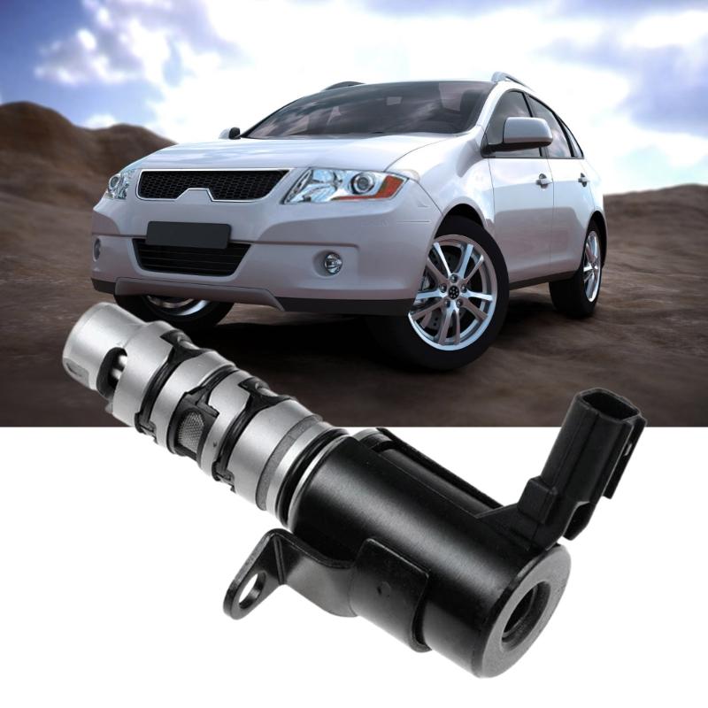 Metallöl-Durchflussregler-Magnetventil 917-277 5830RAAA01 15830-RAA-A01 037495092746 6418-12-0108 Erhöhung der Motorlebensdauer