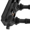 Ignition Coil 90536194 1208008 FOR Opel Vauxhall  Astra Corsa Meriva Signum Tigra Vectra Zafira Saab 9-3 1.8 16V 1999-2010