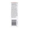 Eucerin LSF30 Sunscreen 50ml (Dry Skin)
