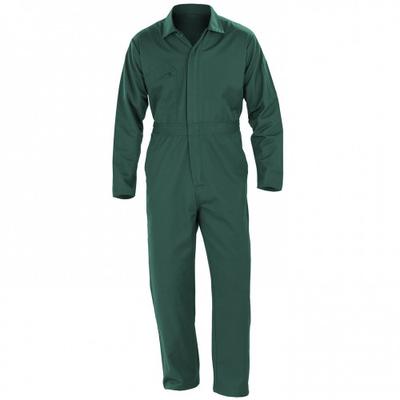 Unisex Adult Action Recycled Overalls