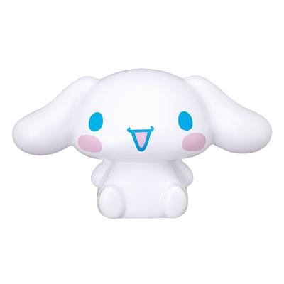 Bandai Nadekko Life Sanrio Characters Cinnamoroll