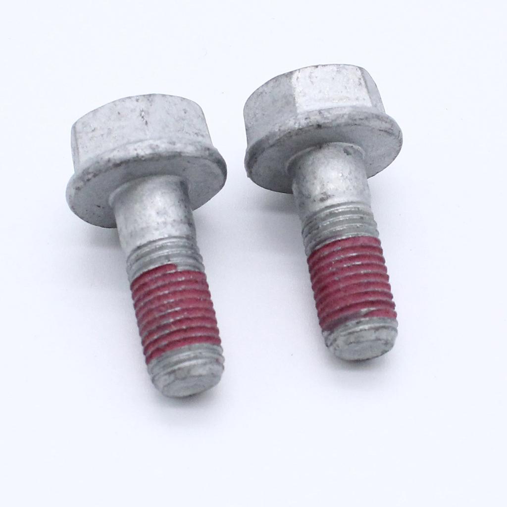 Rear Brake Caliper Slider Guide Pin Kits For Toyota Corolla E12 02-07 Part Number BCF1376A Car Brake Repair