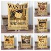 Japanese Anime Blanket One Piece Children Warm Soft Blankets for Sofa Bed Cover Blanket Suitable for Birthday Souvenir Gifts