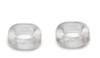 Boner Expansion Pack Clear - Sport Fucker - Cockrings
