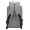 Batenus F1721-1 Business Casual Backpack