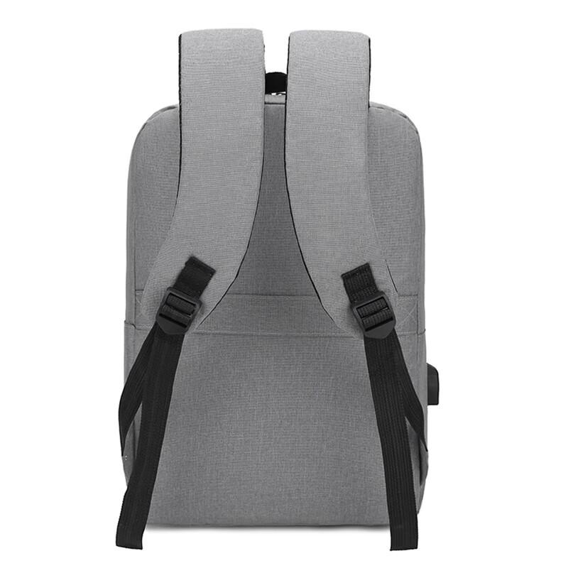 Batenus F1721-1 Business Casual Backpack