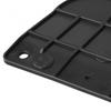 Wheel Front Pad Shield Accessories Easy Installation Fender Liner