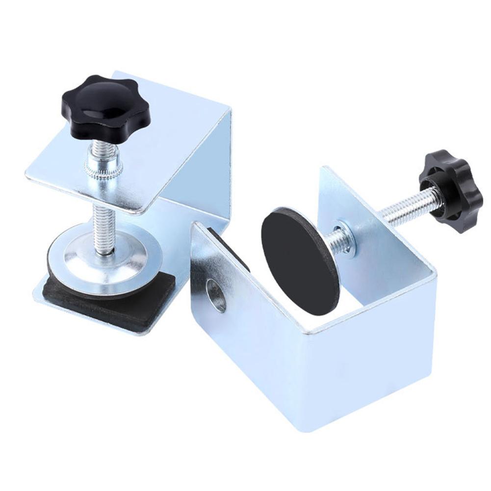 Dulap cu cleme de instalare reglabil multifuncțional