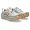 Asics Trail Running Shoes Trabuco Max 4