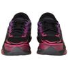 Asics Gel Quantum 360 Viii Black Pink Glo - 1203A305-006