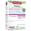 Superdiet Bio-Artischocke 20 Ampullen