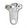 Pintle Lever Part 6729956 for Bobcat Skid Steer Compatible with Models 751 753 763 773 864 873 883 S150 S160 Easy Installation