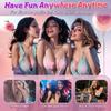 2026 Remote Control Nipple Toys Vibrator Adult Sex Toys for Women Wearable Adjustable 9 Vibration BDSM Couples Sex Toy Adult Toys Nipple Clamps Covers
