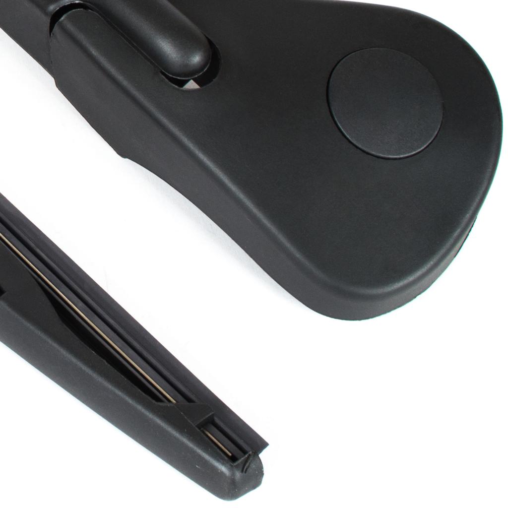 Renault Espace IV 03- Rear Wiper Arm + Blade