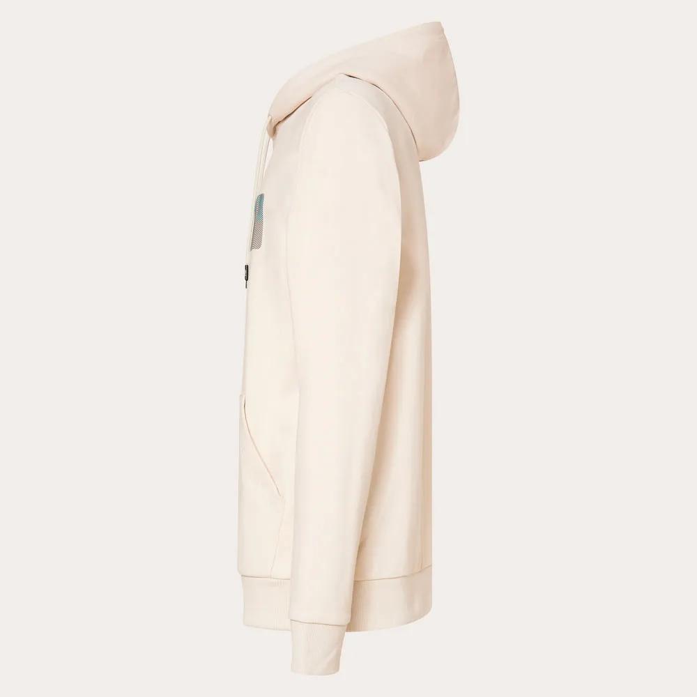 Oakley Толстовка с капюшоном Duality b1b po