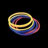 Agility Training Rings for Kids