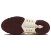 Nike Cosmic Unity 2 EP Low Sisterhood - DH1536-102