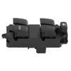 BP1E 66 350 Car Front Driver Side Window Control Switch For MAZDA 3 2004 2010