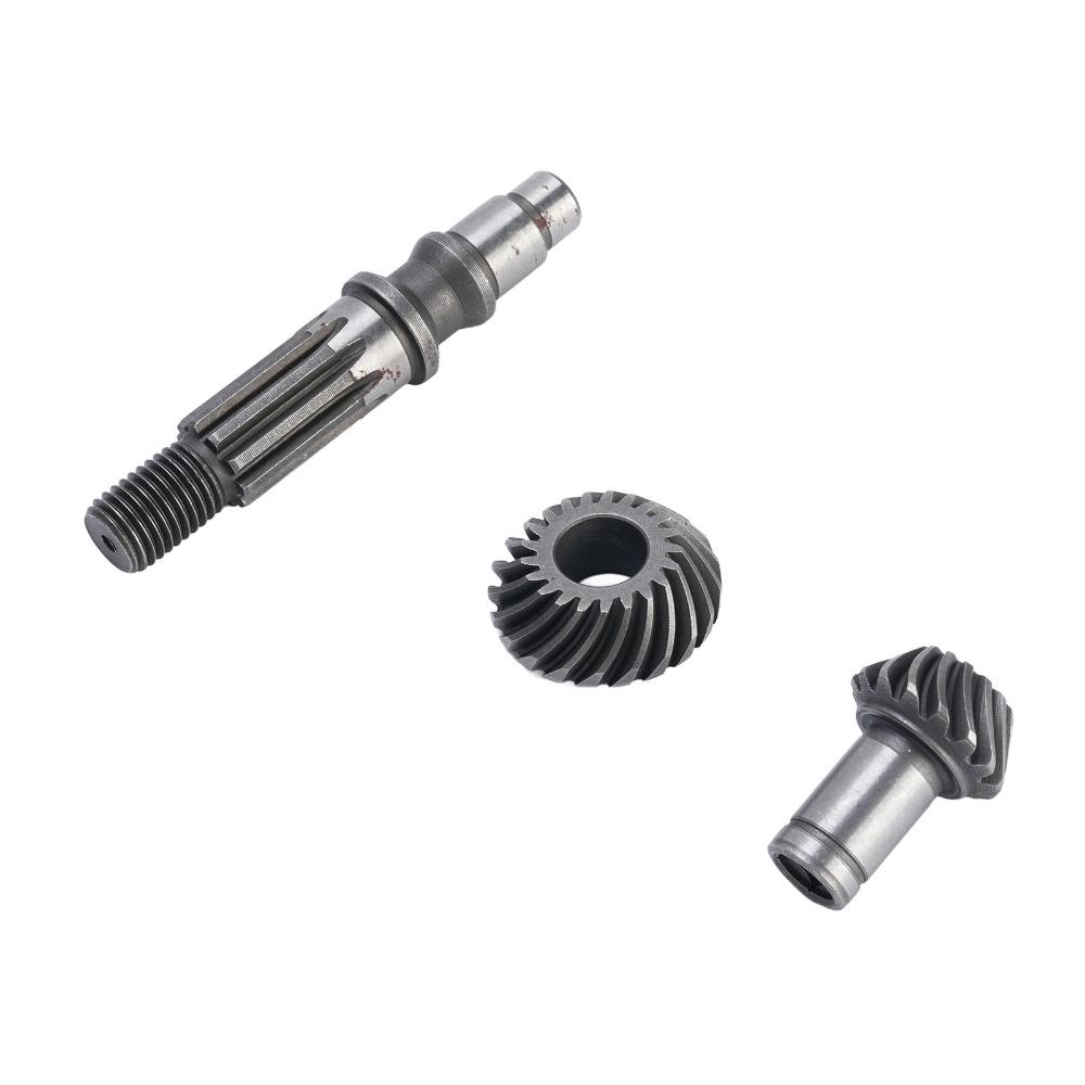 Albero di trasmissione per cambio Grigio Scuro per FS400 FS450 FS80 FS160 FS220 FS280 FS290 FS300