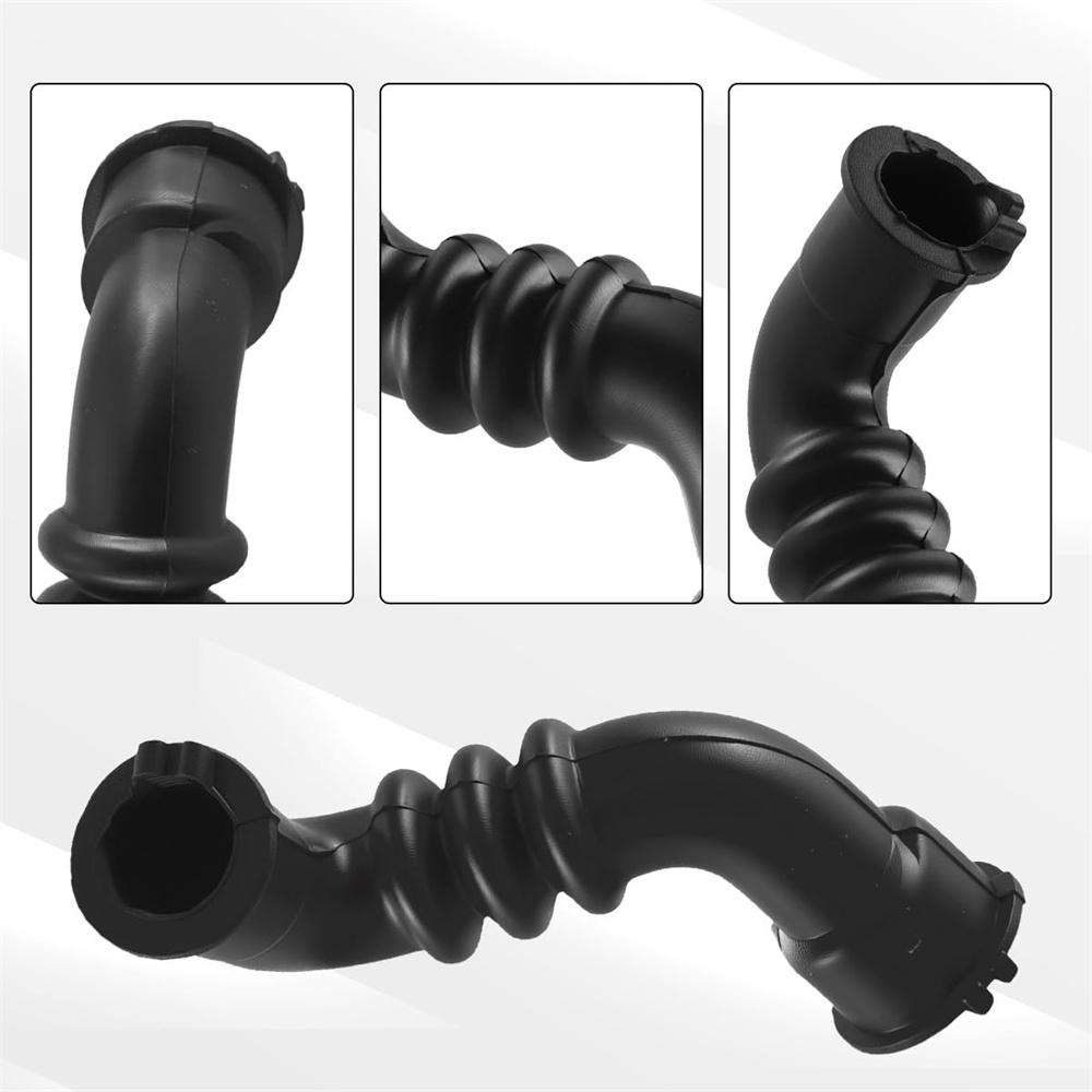 DC67-00848A Air Tub Hose Fit for Samsung WF42H Series
