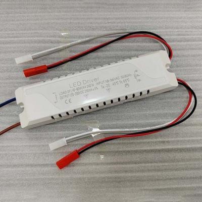 2.4G LED-Treiber Dimmbarer LED-Treiber IP20 Schutz