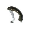 Suitable Rear Brake Pads for Chang'an New Yuexiang