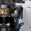 2024-2025 R 1300 GS Adventure Motorcycle Headlight Protective Cover For BMW R1300GS Adventure Lighthouse Protection Lens