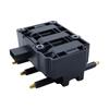 Ignition Coil UF305 For JEEP WRANGLER 3.8L 2007-2011 GRAND CARAVAN CHRYSLER PACIFICA TOWN & COUNTRY VOYAGER VW ROUTAN 56032520AC