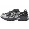 Gel-Kahana TR V4 'Carbon Black' 1203A497-001