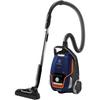 Electrolux Euoc94Db Vacuum Cleaner