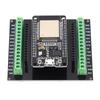 For ESP32 Development Board 30Pin 2.4GHz WiFi Bluetooth Expansion Module 2.3‑3.6V 80mA