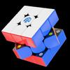 GAN 356M 3x3 Magnetic Speed Cube