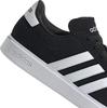Adidas Grand Court 2.0 Sneakers (ID2963) Main Black/cloud White/main Black
