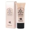 [JHL695S5_51JG] Refreshing and Elastic Snail BB Cream 30ml (29896393)