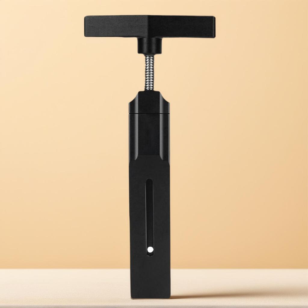 Bike Brake Piston Reset Tool Bicycle Disc Brake Piston Tool Efficient Reset Tool For Cycling Garage Road Trip To Support Bike