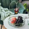 Nádobí – Misky na ovoce