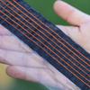 Transparent Rainproof Cloth Cold Proof Windproof Plastic Tarpaulin Multi Functional Protective Cover Suitable for Gardens Terraces Outdoor Adventures