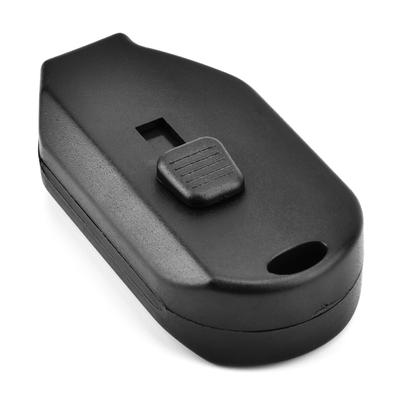 EAS System Einzelhandelsgeschäft Auslage Haken Schloss Schlüssel Detecher Diebstahlsicherung Entsperrer